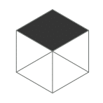 plafonds